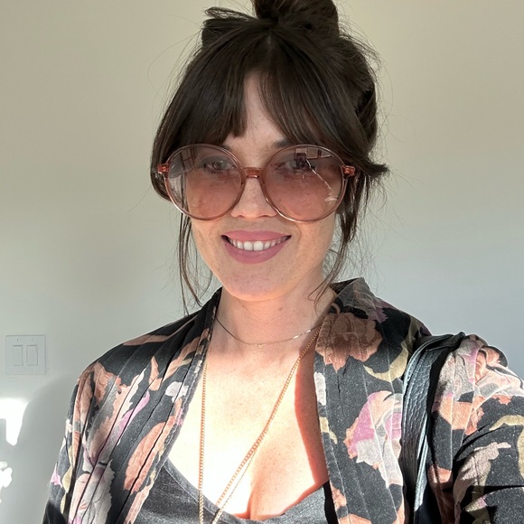 Meet your Posher, Alexandra - Picture 9 of 11